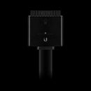 Ubiquiti UniFi SmartPower Cable 1.5M - For Use With NHU-USP-RPS
