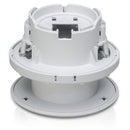 Ubiquiti UVC-G3-FLEX Camera Ceiling Mount Accessory, Single-unit,  Compatible with G3 Flex, G5 Flex