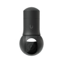 Ubiquiti UniFi Protect G5 PTZ Camera, Black, Compact, Weatherproof 2K HD, IP66, Remote Pan-tilt-zoom Control, Automatic Person Tracking.