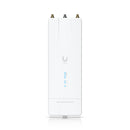 Ubiquiti Wave MLO5,High-performance Dual 5 GHz WiFi 7-based Radios, Multi-Link OperationTechnology,Enhanced Throughput, Reliable Connectivity,