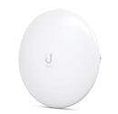 Ubiquiti UISP Wave Nano, 60 GHz PtMP station powered by Wave Technology,