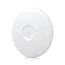 Ubiquiti Wave Professional, High-capacity 60 GHz radio that Supports Long-distance PtP (bridge) & PtMP links, 2.5 GbE, 10G SFP+ ports,