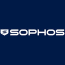 Sophos 5G module (for XGS 116(w)/126(w)/136(w) only)