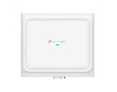 TP-Link EAP650 D120-Outdoor AX3000 Indoor/Outdoor Wi-Fi 6 Access Point
