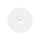TP-Link EAP720 BE3600 Ceiling Mount Wi-Fi 7 Access Point