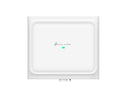 TP-Link EAP772-Outdoor Omada Tri-Band Omnidirectional BE9300 Indoor/Outdoor Wi-Fi 7 Access Point