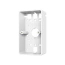 TP-Link OJB-100 Omada Wall Plate Access Point Junction Box *Compatible AP Models: EAP775-Wall, EAP725-Wall, Festa F65-Wall, EAP655-Wall, EAP615-Wall