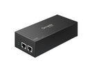 TP-Link POE370S Omada PoE++ Injector