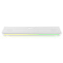 Edifier G1500 BAR WHITE 7.1 Surround Gaming Speaker