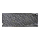 Intel System front bezel door - for Server Chassis P4208, P4216, P4304, P4308
