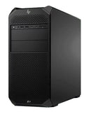 HP Z4 G5 AI Workstation Intel Xeon W3-2425 64GB DDR5 1TB SSD Windows 11 PRO RTX A4000 16GB NPU 100 TOPS 3YR Active Care NBD Onsite CTO