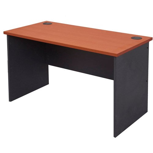 Office Desks