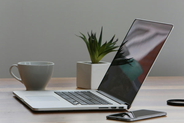 Future-Proofing Your Office with the Right Tools