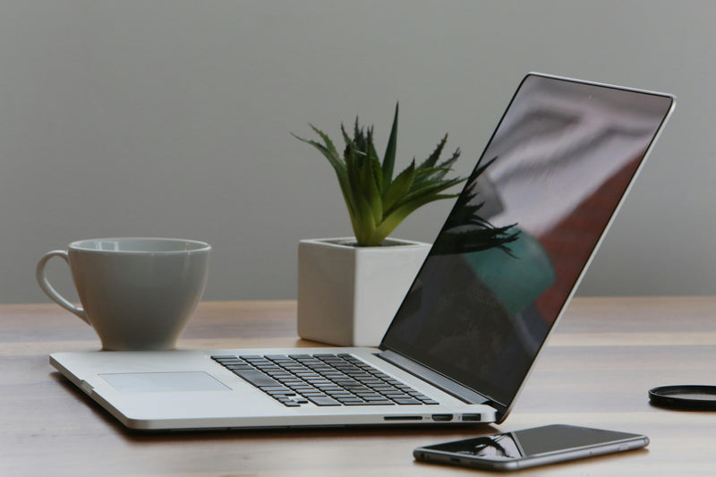 Future-Proofing Your Office with the Right Tools