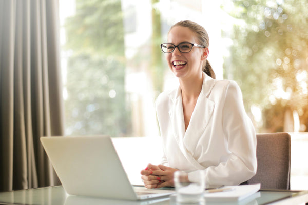 The Morning Routine That Doubles Your Focus at Work