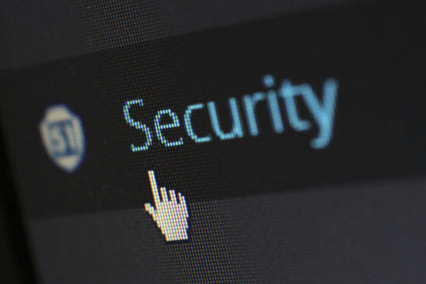 Cybersecurity Basics Every Small Office Should Know