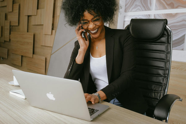 Top 10 Ergonomic Chairs for Back Pain in Australia: Comfort, Style, and Zero Backaches
