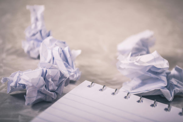How to Reduce Energy Waste in the Workplace