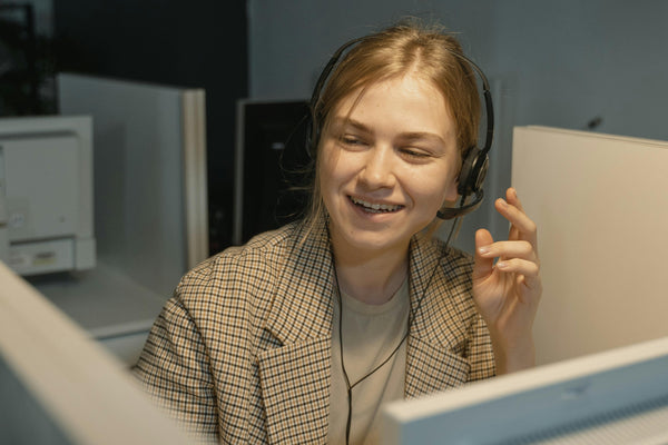 10 Time-Blocking Strategies to Organize Your Workday Like a Pro