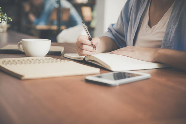 The Psychology of Focus: How to Minimize Distractions at Work