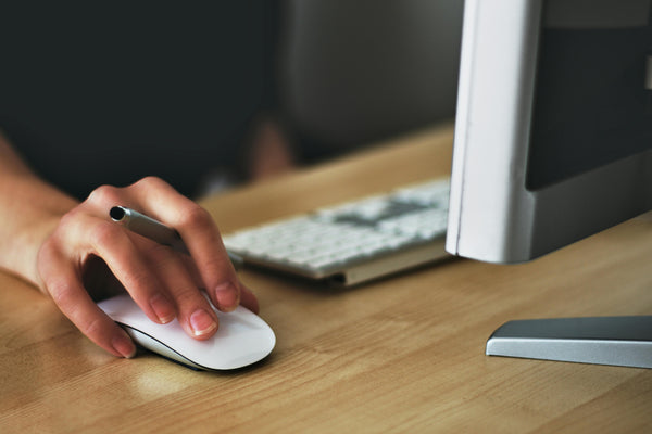 How to Build a Positive Office Culture That Inspires Your Team