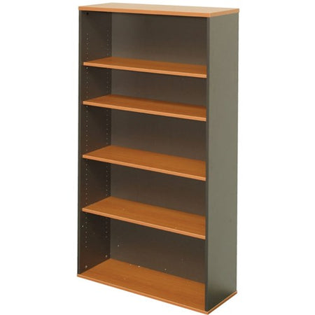 Bookcases & BookShelves