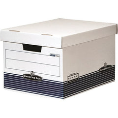 Packaging & Storage Boxes