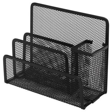 Desk Organiser & Filling Racks