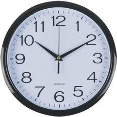 Office Wall Clocks