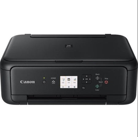 Canon pixma printer | Better Office Supplies