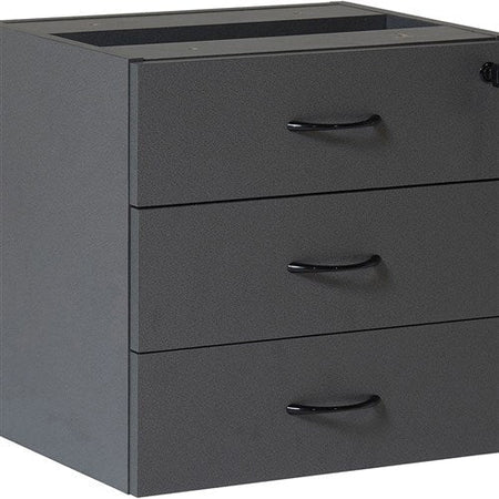 Cabinets & Drawer/Storage