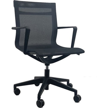 Office & Workspace Furniture