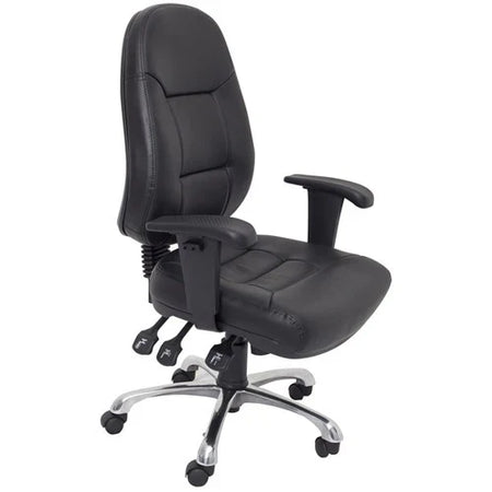 Office Chairs & Accessories