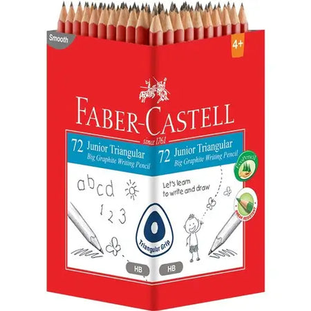 School Supplies