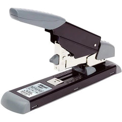 Staplers