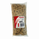 Sp- Rubber Bands Esselte 500gm Bag No.85 (37879)