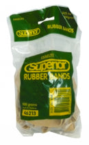 Rubber Bands Esselte 100gm Box No.30 (37809)