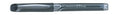 Pen Pilot Ss Tip Hi Tecpoint V7 Grip F Black (BX12)