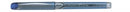 Pen Pilot Ss Tip Hi Tecpoint V5 Grip Xf Blue (BX12)