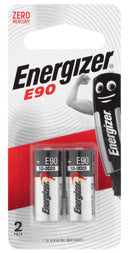 BATTERY ENERGIZER E90 N BP2