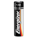 BATTERY ENERGIZER E91 AA BULK BX24