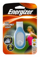 Sp- Light Energizer LED Magnet 3 Colour Variations