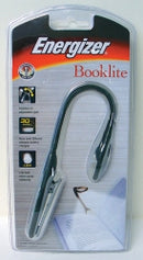 Sp- Torch Book Lite Energizer Trim Flex