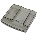 Pencil Caddy Esselte Nouveau Smoke