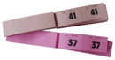Sp- Tickets Cloak Room Pad 1-200