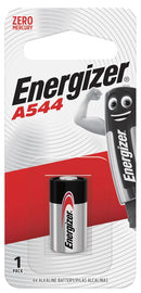 BATTERY ENERGIZER CAL/PHOTO