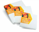 Sp- Canvas Board Reeves 16x16 Inch (Deep Edge)