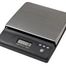 Sp- Scale Jastek 20kg Battery Electronic