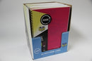 Sp-Notebook Spirax A4 Kode P957 120pg (DISP25)