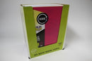Sp- Notebook Spirax A4 Kode P959 240pg (DISP15)